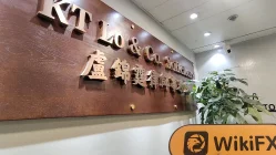 hkvqfutures Hong Kong  Verified:  No Physical Presence Found