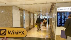 ASTRUM هونغ كونغ  تم التحقق:  مكتب تشغيلي مؤكد