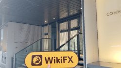 CENTRAL BULLION LIMITED Hongkong (90 Connaught Road Central) Verifiziert: Keine physische Präsenz festgestellt