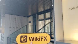 CENTRAL BULLION LIMITED Hồng Kông (90 Connaught Road Central) Đã xác minh: Không tìm thấy hiện diện thực tế