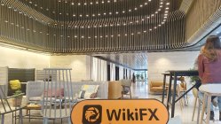 CENTRAL BULLION LIMITED Hongkong (90 Connaught Road Central) Verifiziert: Keine physische Präsenz festgestellt