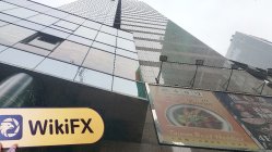 Hong Kong International Futures Limited ฮ่องกง ตรวจสอบแล้ว: ไม่พบการมีอยู่ทางกายภาพ