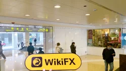 SSIF Гонконг  Подтверждено:  Операционный офис подтвержден