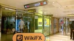 SSIF Гонконг  Подтверждено:  Операционный офис подтвержден