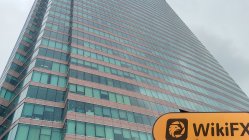 Rentalzi Hong Kong Verificado: No se encontró presencia física