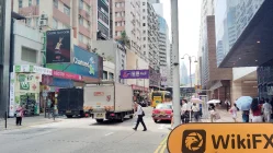 Spratt Financial هونغ كونغ  تم التحقق:  لم يتم العثور على وجود مادي