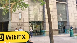 ASA SECURITIES Hongkong Verifiziert: Betriebsbüro bestätigt