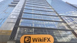 safegoldsf Hong Kong  Terverifikasi: Tidak Ditemukan Kehadiran Fisik