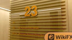 safegoldsf Hong Kong  Terverifikasi: Tidak Ditemukan Kehadiran Fisik