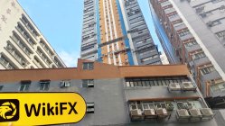 Spring Gold Market Hongkong  Verifiziert:  Keine physische Präsenz festgestellt