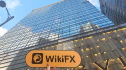 J.P. Morgan ฮ่องกง (23-29F, Chater House) ยืนยันแล้ว: สำนักงานปฏิบัติการได้รับการยืนยัน