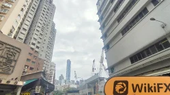 MEISHENG MARKETS LIMITED Hong Kong Vérifié : Aucune présence physique trouvée