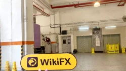 Silom هونغ كونغ  تم التحقق:  لا يوجد وجود فعلي