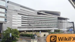 Buxberg Hong Kong  Verified:  No Physical Presence Found