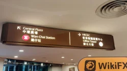 Buxberg Hong Kong  Verified:  No Physical Presence Found