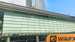 Finaguide 香港 驗證：未發現實體存在