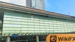 Finaguide Hong Kong Doğrulandı: Fiziksel Varlık Bulunamadı