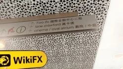 Finaguide Hong Kong Doğrulandı: Fiziksel Varlık Bulunamadı