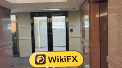 GOLDAY HARVEST ฮ่องกง  ยืนยันแล้ว:  สำนักงานปฏิบัติการได้รับการยืนยัน