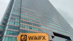 GOLDAY HARVEST ฮ่องกง  ยืนยันแล้ว:  สำนักงานปฏิบัติการได้รับการยืนยัน