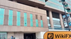 IMPERIAL AI TRADING Hong Kong  Verified:  No Physical Presence Found