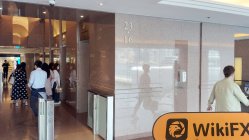 IMPERIAL AI TRADING Hong Kong  Verified:  No Physical Presence Found