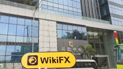 Wenchuan International हांगकांग  सत्यापित:  परिचालन कार्यालय की पुष्टि हुई