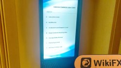 Donghai 香港 確認済み: 営業所確認済み