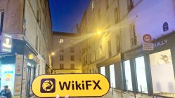 AMCTrade フランス  確認済み:  営業所確認済み