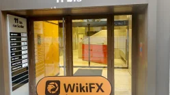 Trade Royal フランス  確認済み: 物理的な存在は確認されませんでした