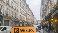 E-PANGO ฝรั่งเศส ตรวจสอบแล้ว: ไม่พบการมีอยู่ทางกายภาพ