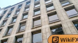 Saxo France  Verified:  Operational Office Confirmed