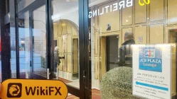 Saxo France  Verified:  Operational Office Confirmed