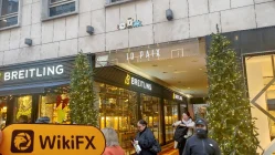 Saxo France  Verified:  Operational Office Confirmed