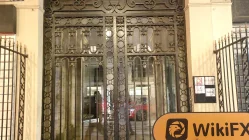 法国实地探访外汇交易商Realcapitallc 不存在真实展业场所