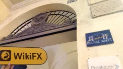 Bourse Direct 프랑스  확인됨:  운영 사무소 확인됨