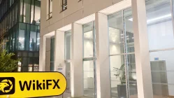 Bourse Direct 프랑스  확인됨:  운영 사무소 확인됨