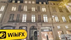 Bourse Direct 프랑스  확인됨:  운영 사무소 확인됨