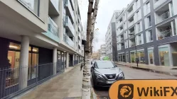 Valeria Sigs Reino Unido Verificado: No se encontró presencia física