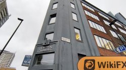 ALCHEMY PRIME Vương quốc Anh  Đã xác minh:  Không tìm thấy sự hiện diện thực tế