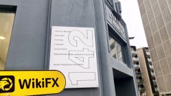 ALCHEMY PRIME Vương quốc Anh  Đã xác minh:  Không tìm thấy sự hiện diện thực tế