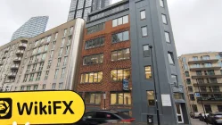 ALCHEMY PRIME المملكة المتحدة  تم التحقق:  لم يتم العثور على وجود مادي