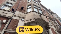 MONSTRADE Birleşik Krallık  Doğrulandı:  Fiziksel Varlık Bulunamadı