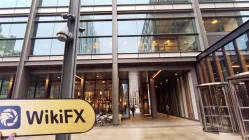 英国实地探访外汇交易商Eurotrade Capital Ltd 不存在真实展业场所