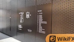 英国实地探访外汇交易商Eurotrade Capital Ltd 不存在真实展业场所