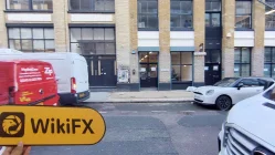 deriv 英國  已驗證： 運營辦公室確認