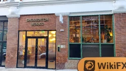 MTS Prime Reino Unido Verificado: Nenhuma Presença Física Encontrada