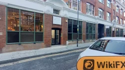 MTS Prime Reino Unido Verificado: Nenhuma Presença Física Encontrada