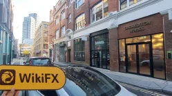 MTS Prime Reino Unido Verificado: Nenhuma Presença Física Encontrada