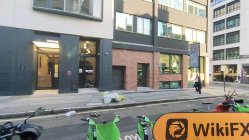 Trade Nation Vương quốc Anh  Đã xác minh:  Văn phòng hoạt động được xác nhận